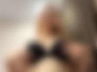 PrincessIvans's Live Sex Cam Show