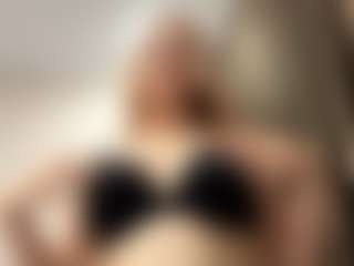 PrincessIvans's Live Sex Cam Show