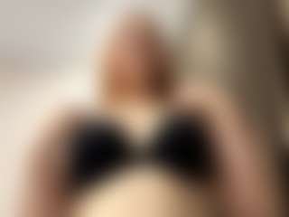 PrincessIvans's Live Sex Cam Show