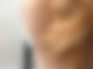 PrincessIvans's Live Sex Cam Show