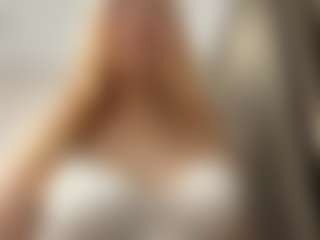 Live cam show with PrincessIvans - Nipple Piercings on TeamSkeetLive