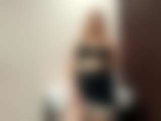 Live cam show with PrincessIvans - Full Nudity on slutload