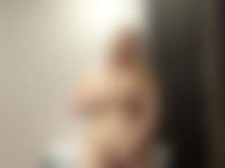 PrincessIvans's Live Sex Cam Show