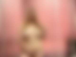 PrincessIvans's Live Sex Cam Show