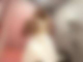 PrincessIvans's Live Sex Cam Show