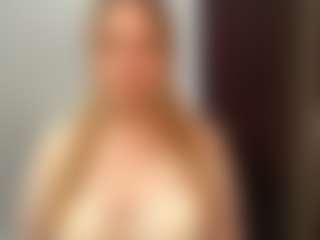 PrincessIvans's Live Sex Cam Show