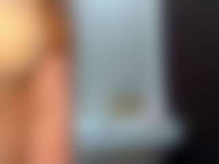 PrincessIvans's Live Sex Cam Show