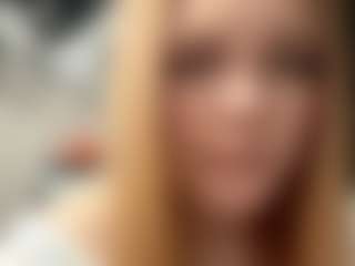 PrincessIvans's Live Sex Cam Show