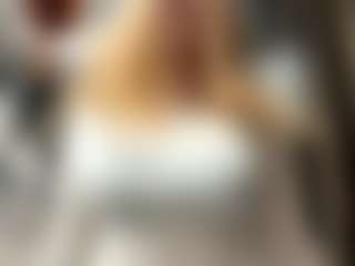 PrincessIvans's Live Sex Cam Show