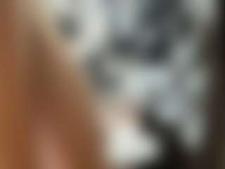 PrincessIvans's Live Sex Cam Show