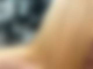 Live cam show with PrincessIvans - Blonde Hair Teen (18+) on Milfs Live