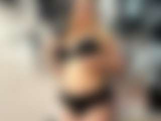 PrincessIvans's Live Sex Cam Show
