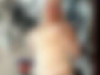Live cam show with PrincessIvans - Ass Bouncing on camwithhim.com