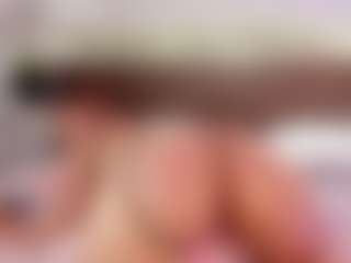 Raquelrose's Live Sex Cam Show