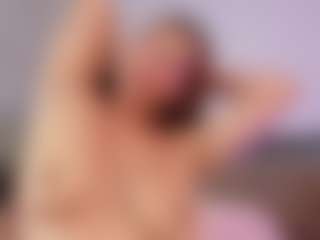 Raquelrose's Live Sex Cam Show
