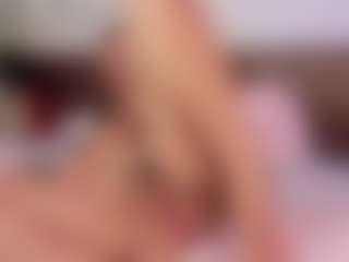 Raquelrose's Live Sex Cam Show