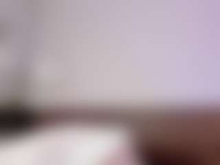 Live cam show with Raquelrose - New Anal on Camsoda Late Night