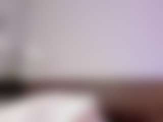 Live cam show with Raquelrose - Red Hair Anal on CamSextacy