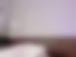 Live cam show with Raquelrose - New Tattoos on boobsie.com