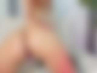 Live cam show with Raquelrose - Cowgirl on sexytreat.net
