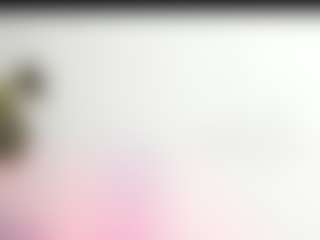 Live cam show with Raquelrose - Red Hair on Ass Tok