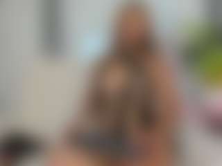 Raquelrose's Live Sex Cam Show