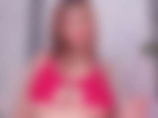 Raquelrose's Live Sex Cam Show