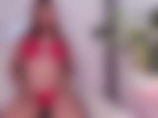 Live cam show with Raquelrose - Bikini on StripNow