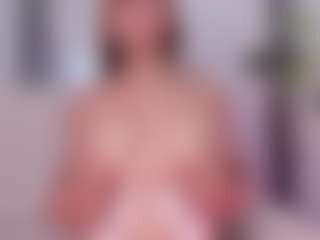 Raquelrose's Live Sex Cam Show