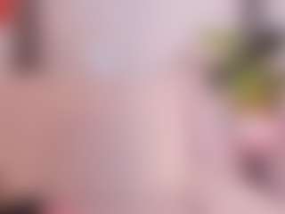 Live cam show with Raquelrose - Red Hair Anal on crypto-cams