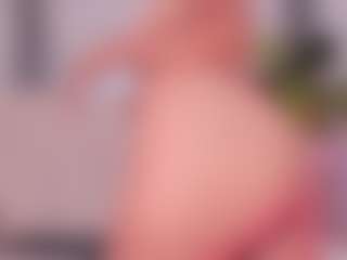 Raquelrose's Live Sex Cam Show
