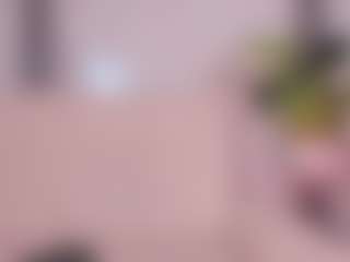 Live cam show with Raquelrose - Red Hair Lush on crypto-cams