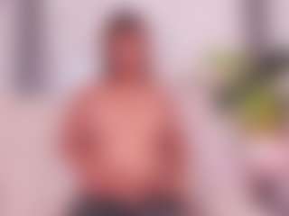 Live cam show with Raquelrose - Red Hair on TeamSkeetLive