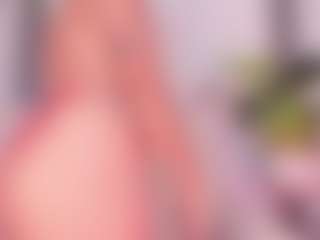 Live cam show with Raquelrose - Red Hair HD on TastyBlacksLive