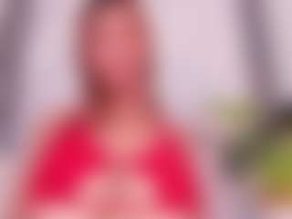 Live-camshow met Raquelrose - Red Hair op Camsoda