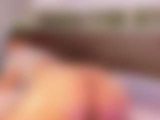 Raquelrose's Live Sex Cam Show