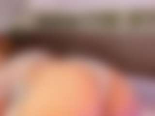 Raquelrose's Live Sex Cam Show