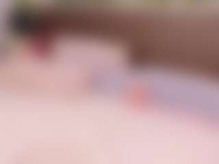 Raquelrose's Live Sex Cam Show