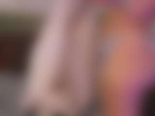 Raquelrose's Live Sex Cam Show