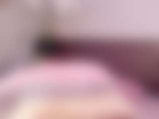 Raquelrose's Live Sex Cam Show