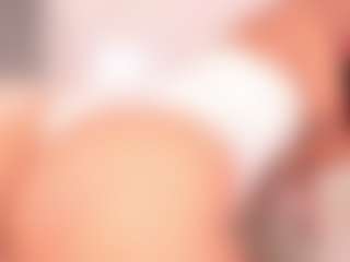 Live cam show with Raquelrose - Cum In Pussy on CamwithHer