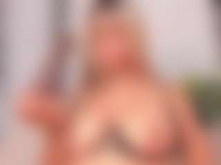 Raquelrose's Live Sex Cam Show