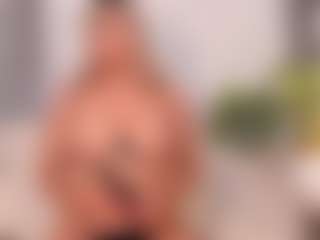 Raquelrose's Live Sex Cam Show