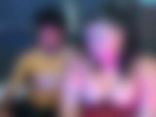 ReivenAndArthur's Live Sex Cam Show