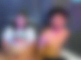 ReivenAndArthur's Live Sex Cam Show