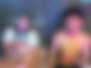 ReivenAndArthur's Live Sex Cam Show