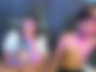Live cam show with ReivenAndArthur - White on Camsoda | colombia