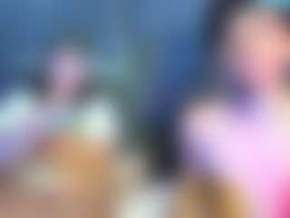 Live cam show with ReivenAndArthur - BBW Teen (18+) on Strip Flash - Live Sex Shows