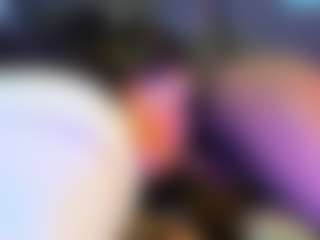 ReivenAndArthur's Live Sex Cam Show