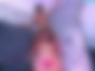 ReivenAndArthur's Live Sex Cam Show